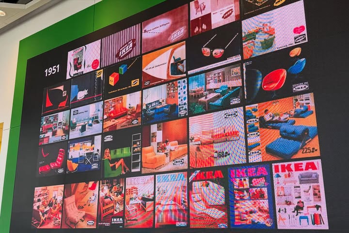 แก๊ป - ธนเวทย์ สิริวัฒน์ธนกุล