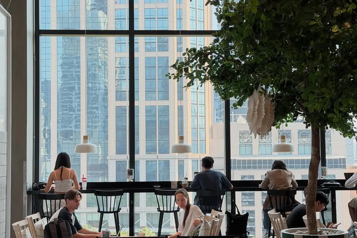 แก๊ป - ธนเวทย์ สิริวัฒน์ธนกุล