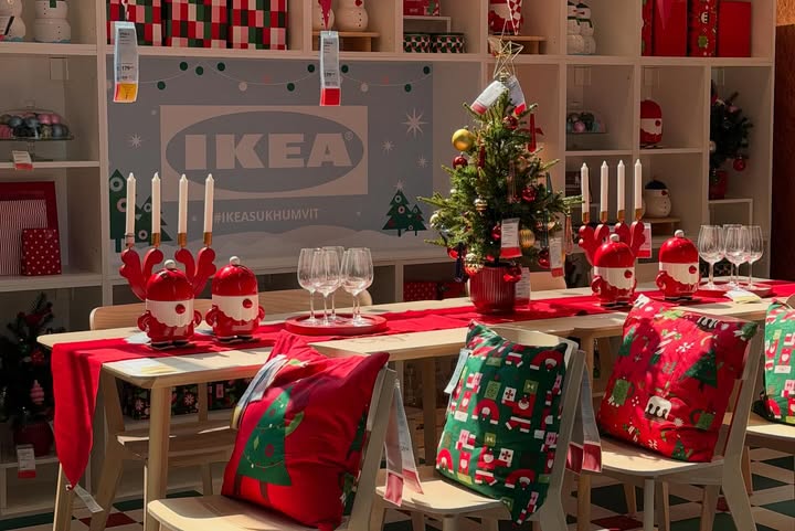 แก๊ป - ธนเวทย์ สิริวัฒน์ธนกุล