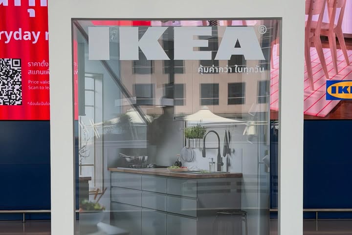 แก๊ป - ธนเวทย์ สิริวัฒน์ธนกุล