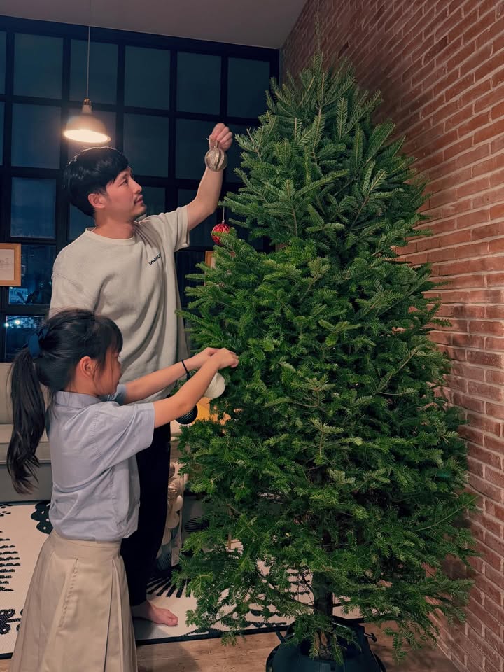 แก๊ป - ธนเวทย์ สิริวัฒน์ธนกุล