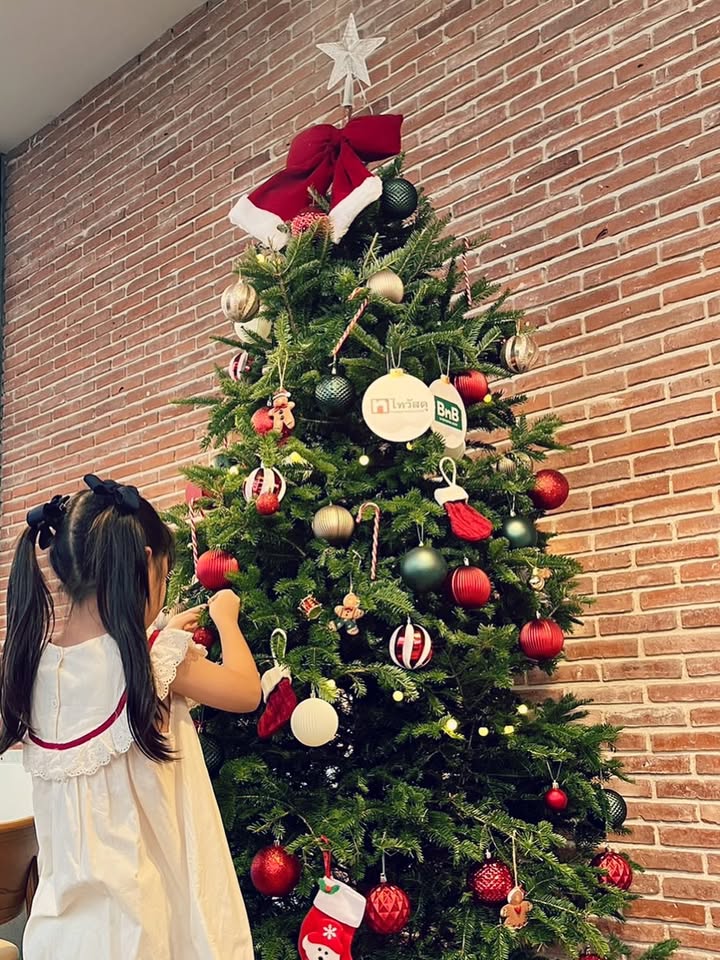 แก๊ป - ธนเวทย์ สิริวัฒน์ธนกุล