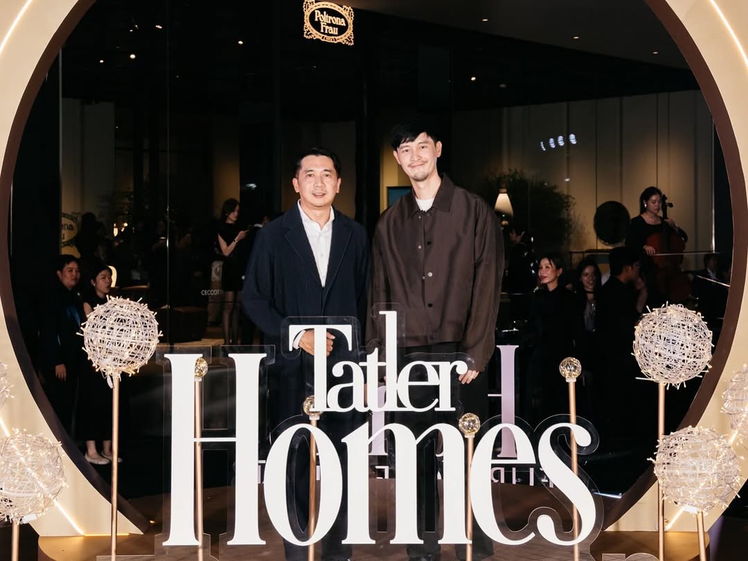 แก๊ป - ธนเวทย์ สิริวัฒน์ธนกุล