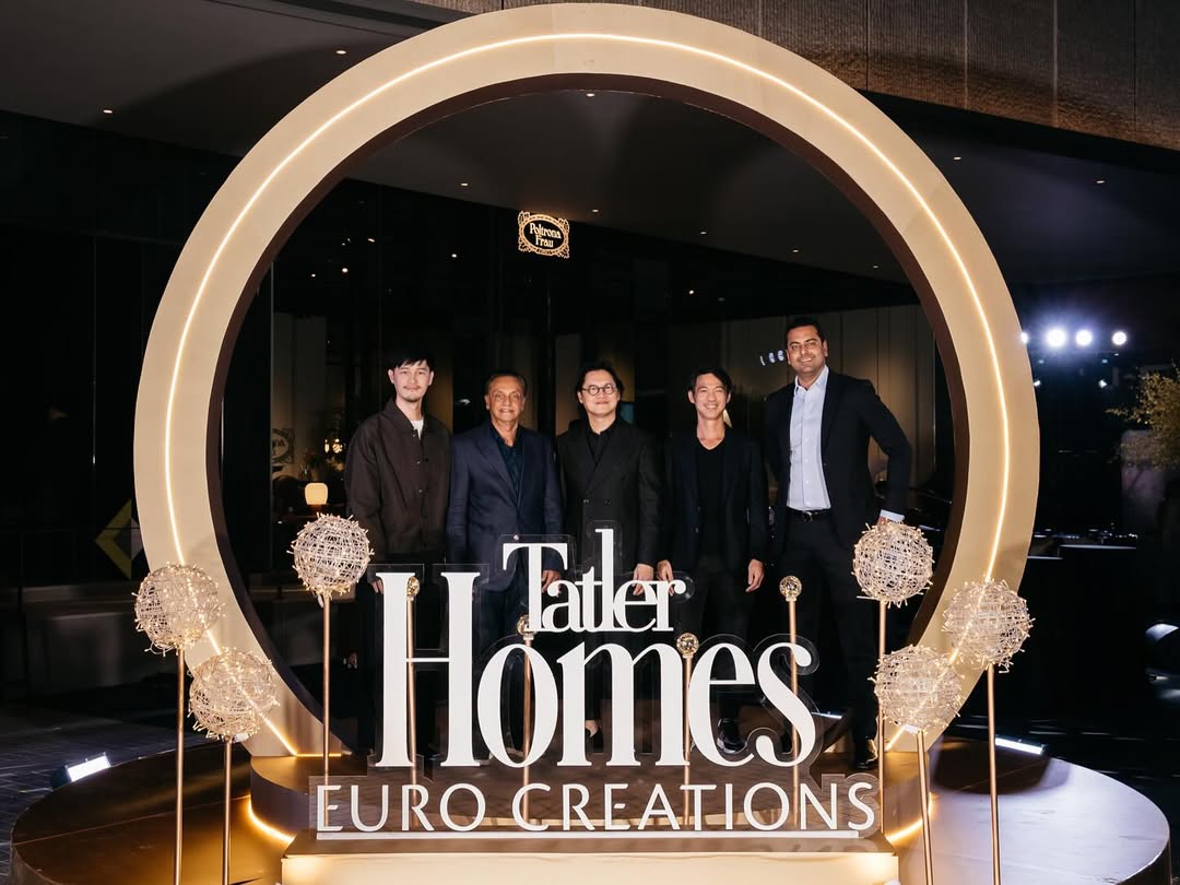 แก๊ป - ธนเวทย์ สิริวัฒน์ธนกุล