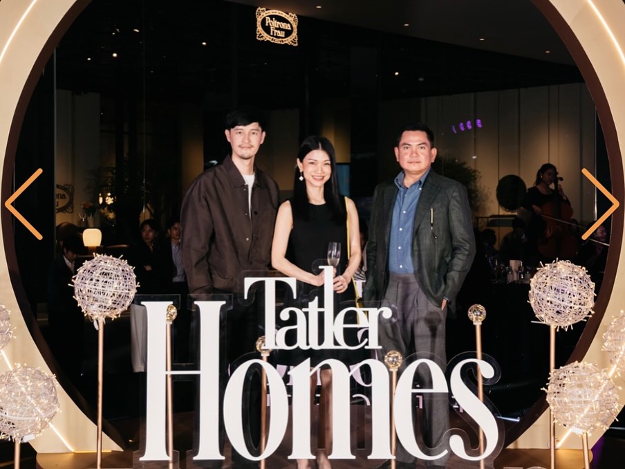 แก๊ป - ธนเวทย์ สิริวัฒน์ธนกุล