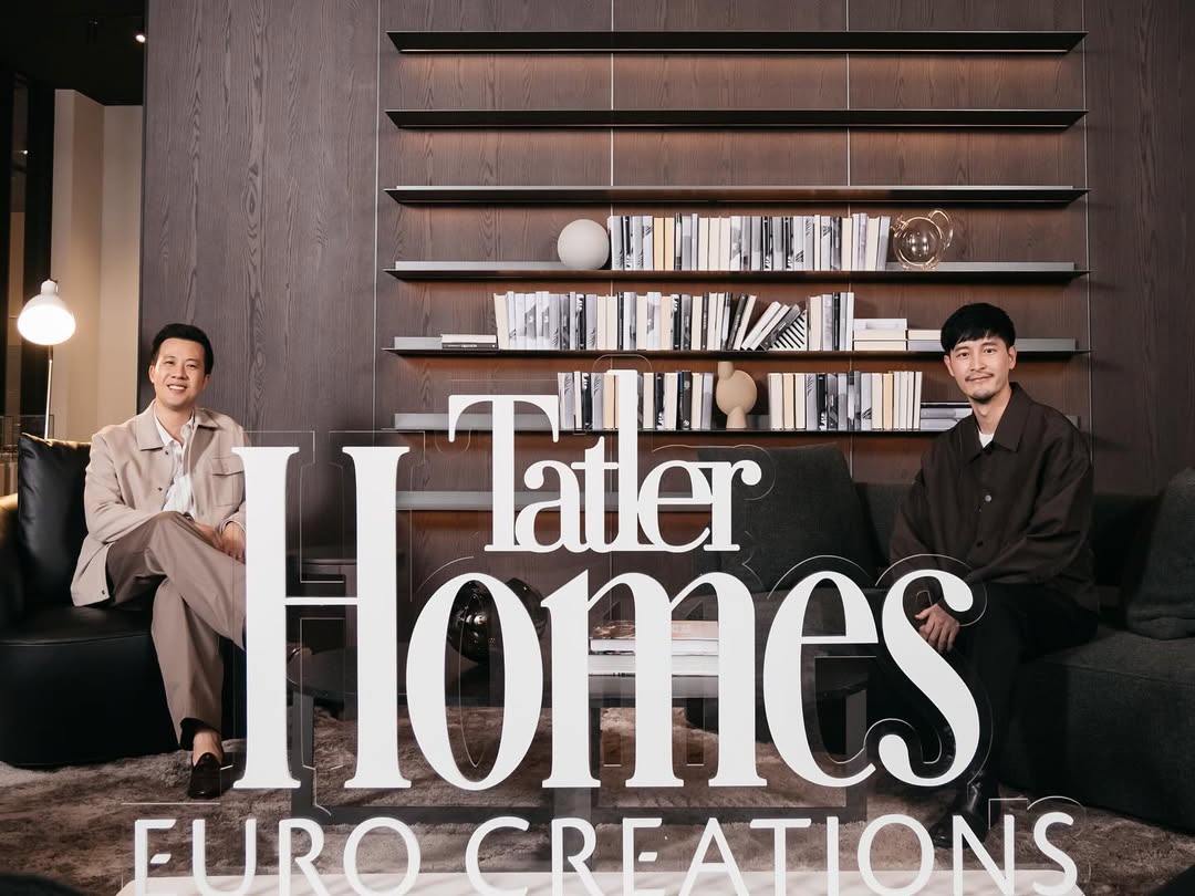 แก๊ป - ธนเวทย์ สิริวัฒน์ธนกุล