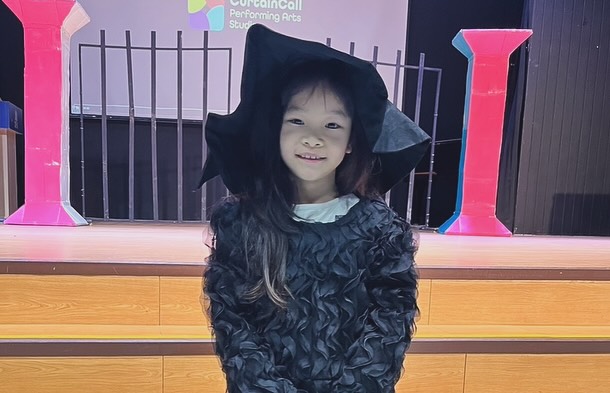 แก๊ป - ธนเวทย์ สิริวัฒน์ธนกุล