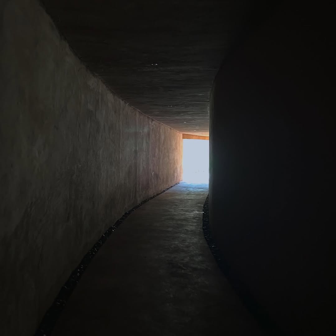 แก๊ป - ธนเวทย์ สิริวัฒน์ธนกุล