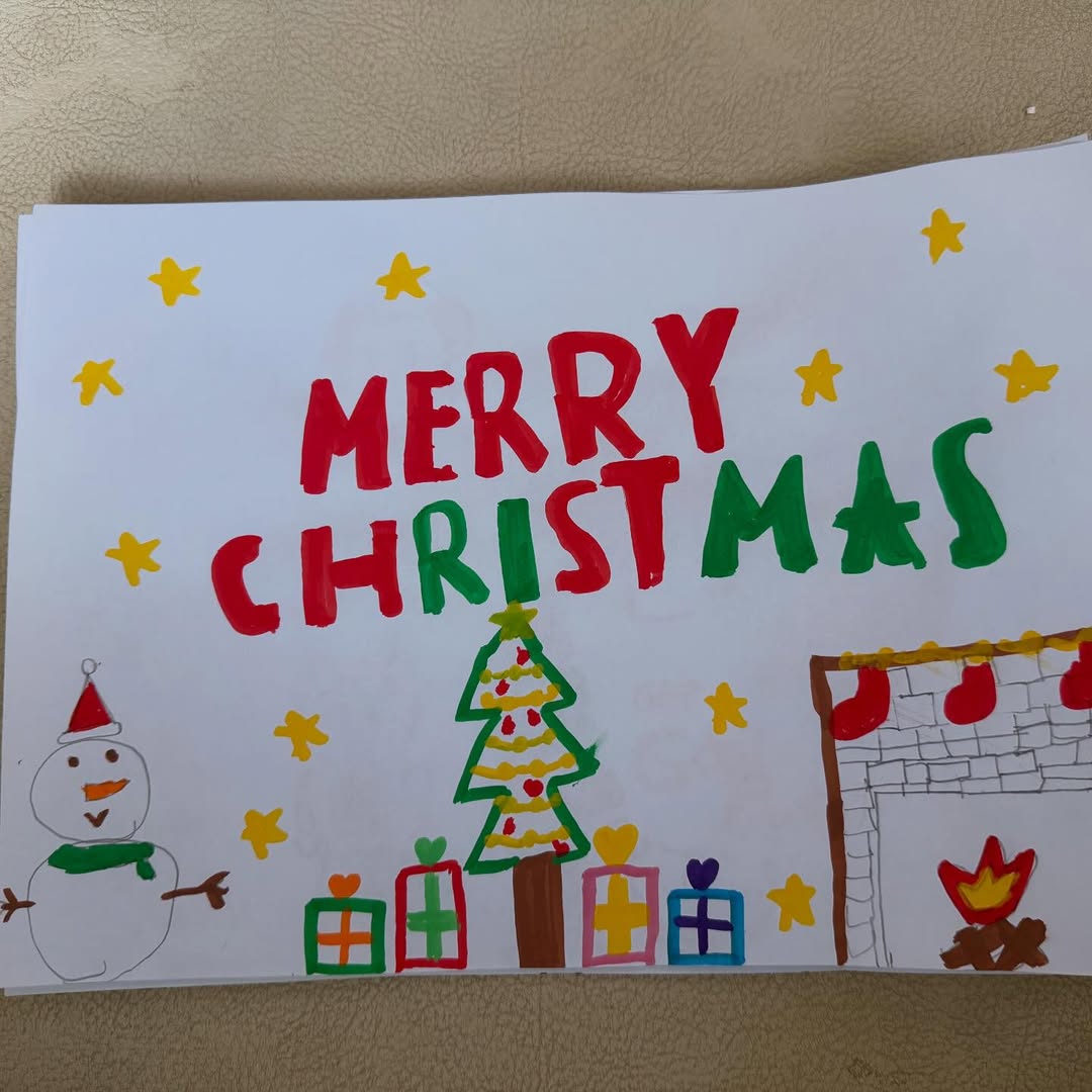 แก๊ป - ธนเวทย์ สิริวัฒน์ธนกุล