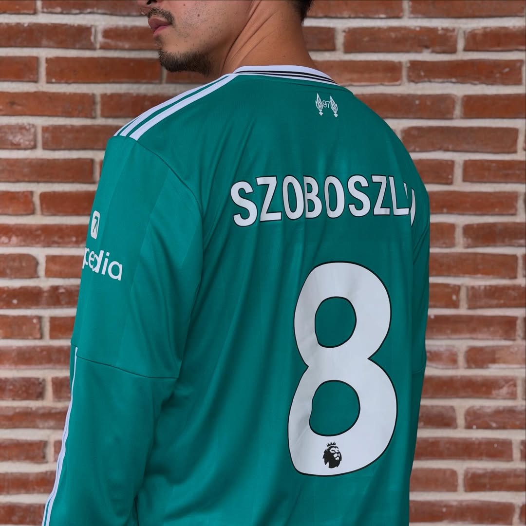 แก๊ป - ธนเวทย์ สิริวัฒน์ธนกุล