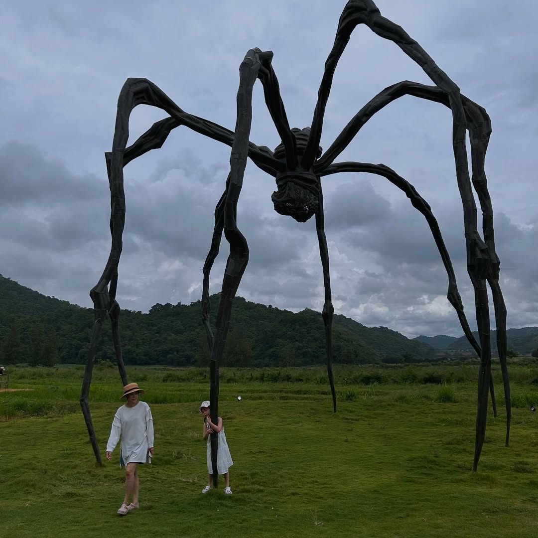 แก๊ป - ธนเวทย์ สิริวัฒน์ธนกุล