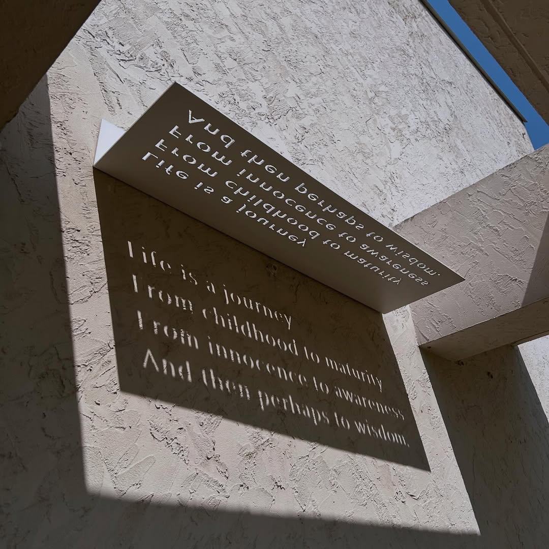 แก๊ป - ธนเวทย์ สิริวัฒน์ธนกุล