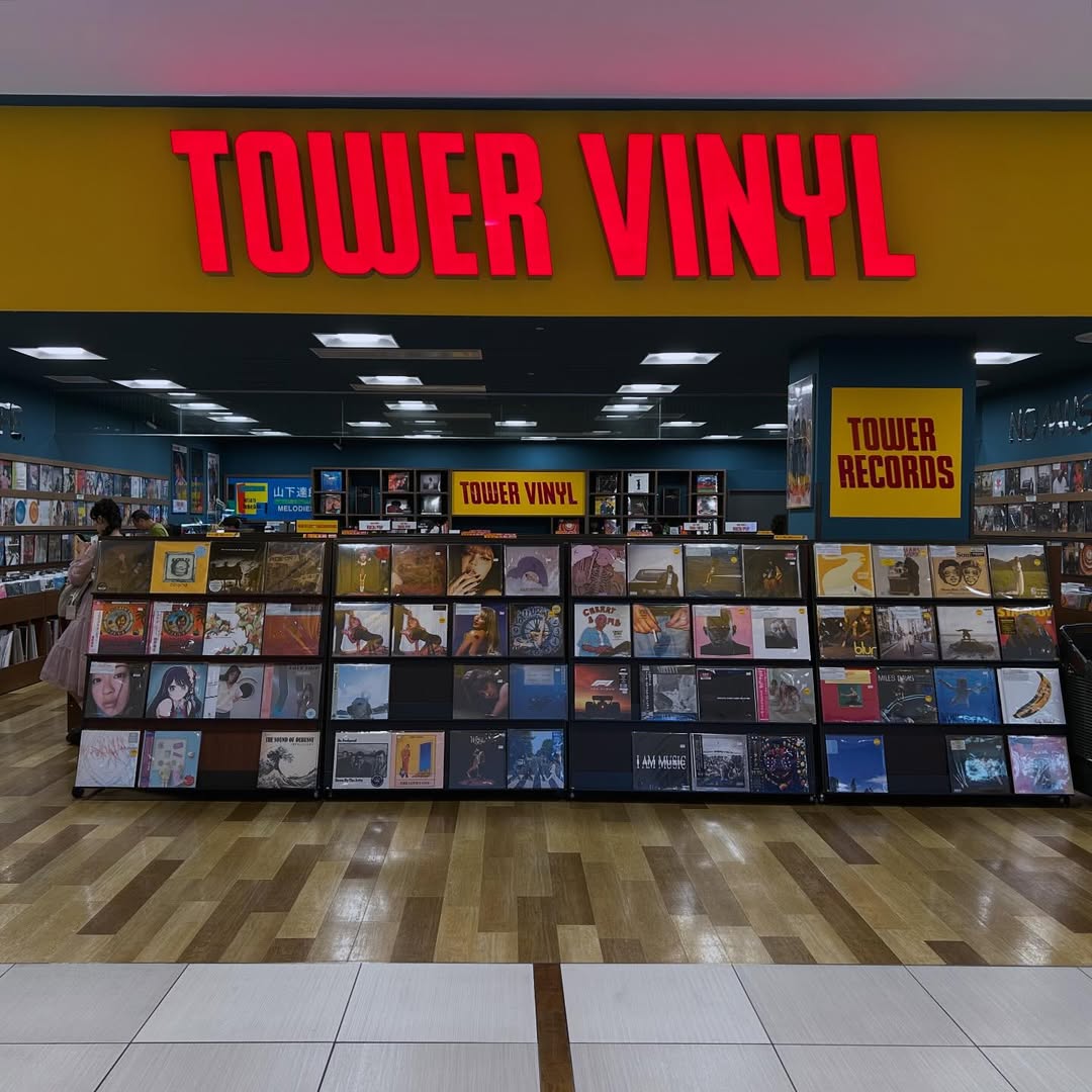 แก๊ป - ธนเวทย์ สิริวัฒน์ธนกุล