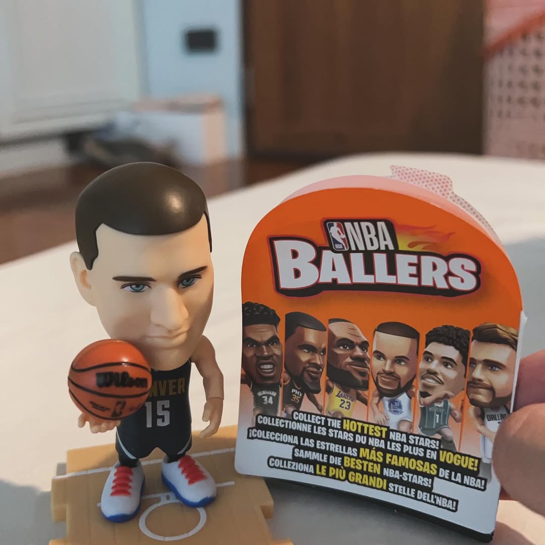 แก๊ป - ธนเวทย์ สิริวัฒน์ธนกุล