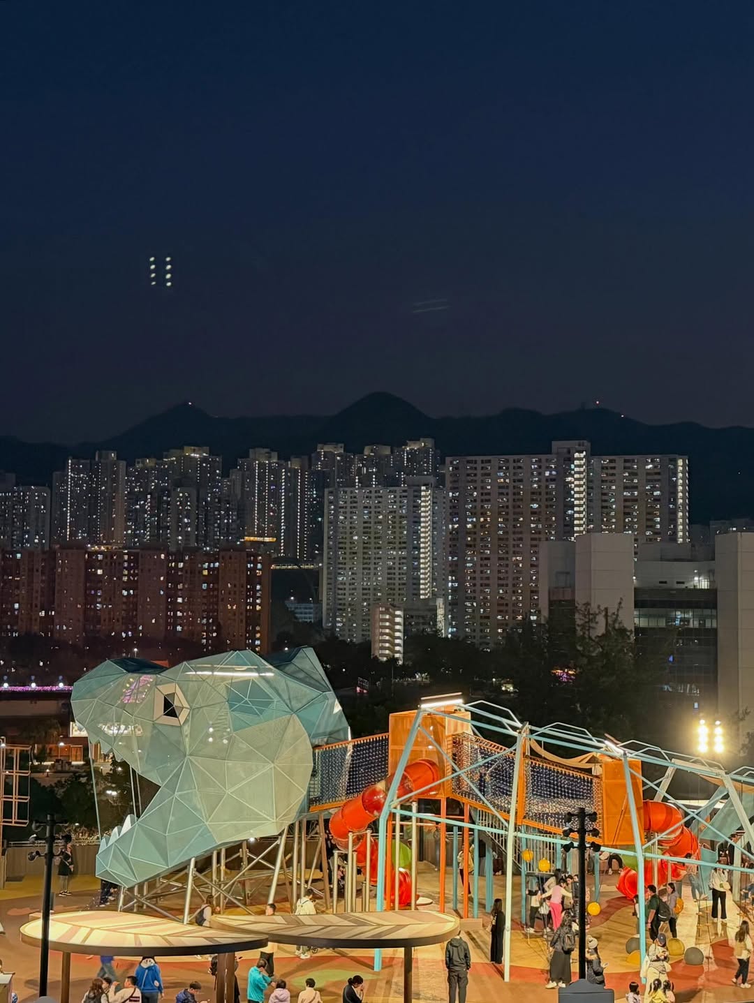 แก๊ป - ธนเวทย์ สิริวัฒน์ธนกุล