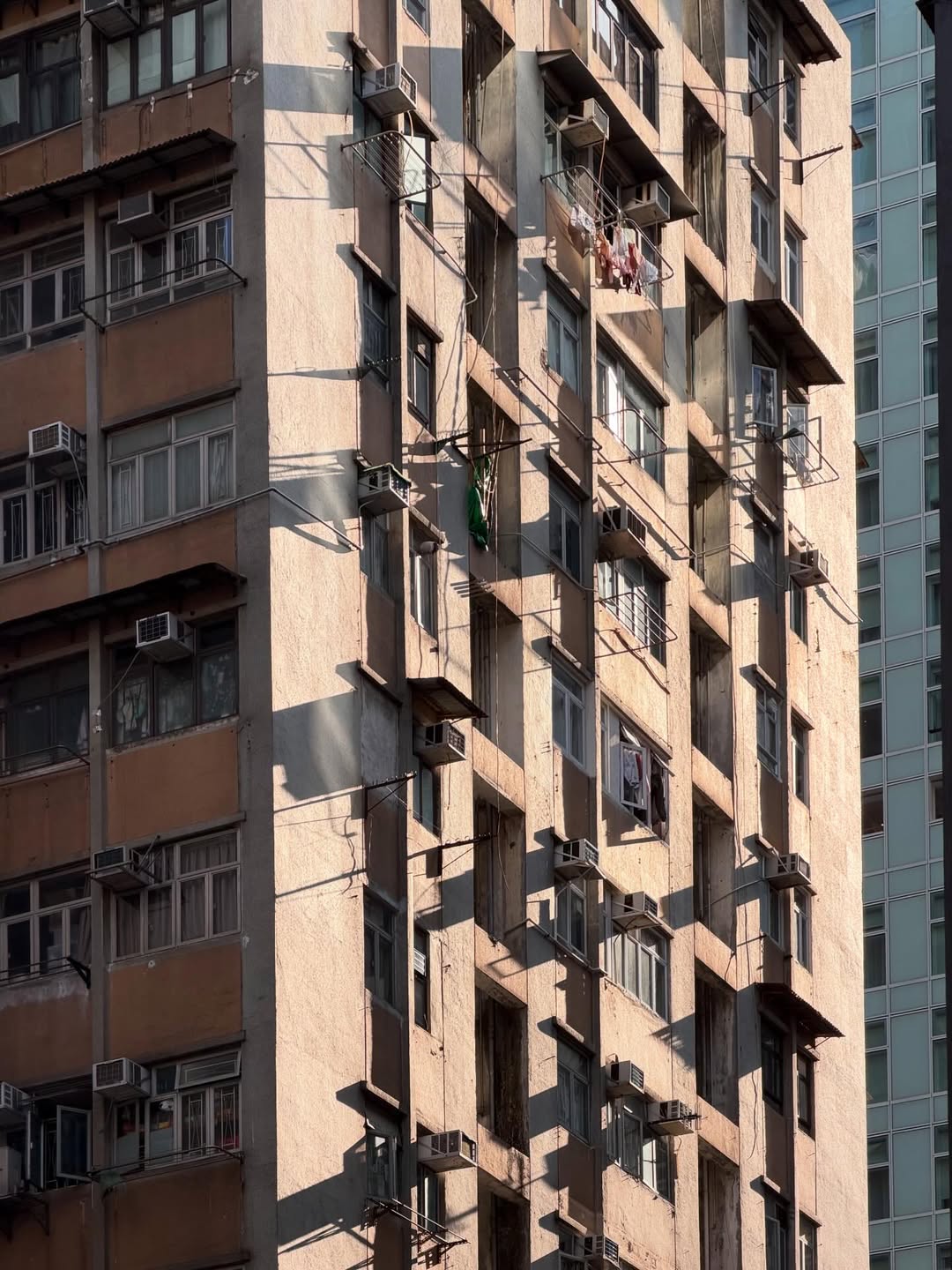 แก๊ป - ธนเวทย์ สิริวัฒน์ธนกุล