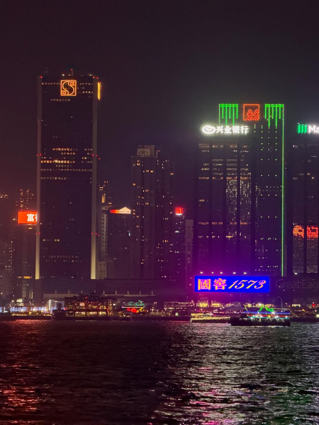 แก๊ป - ธนเวทย์ สิริวัฒน์ธนกุล