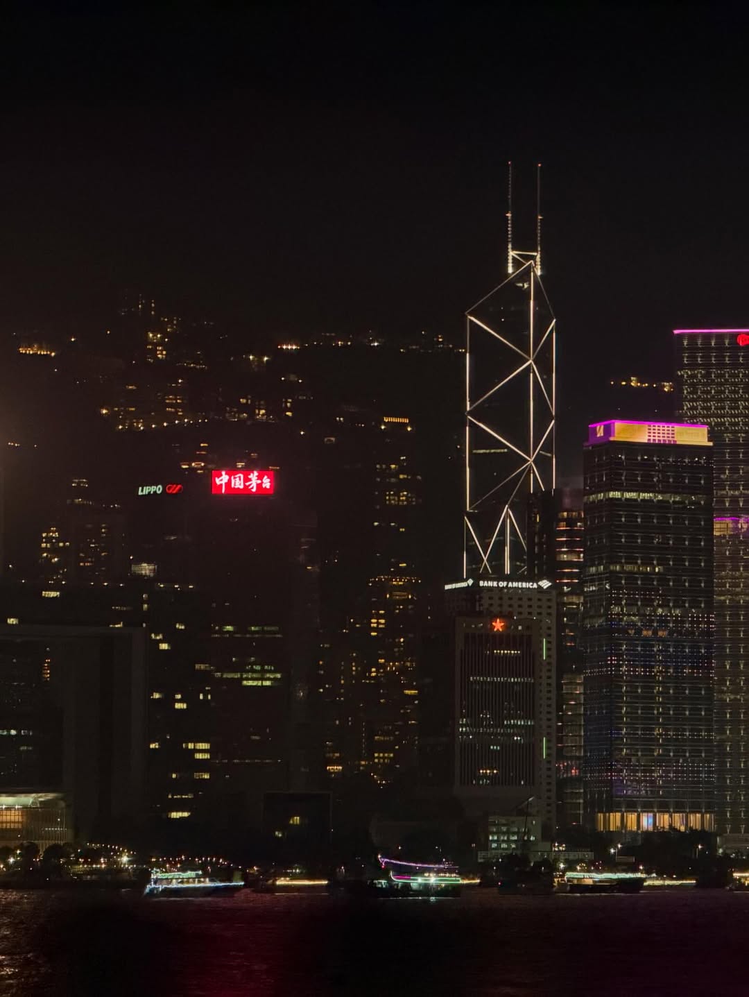 แก๊ป - ธนเวทย์ สิริวัฒน์ธนกุล