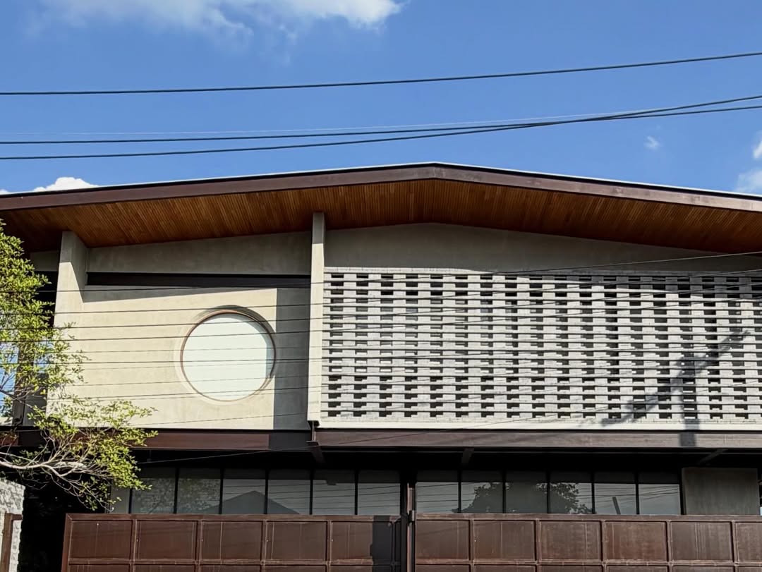 แก๊ป - ธนเวทย์ สิริวัฒน์ธนกุล