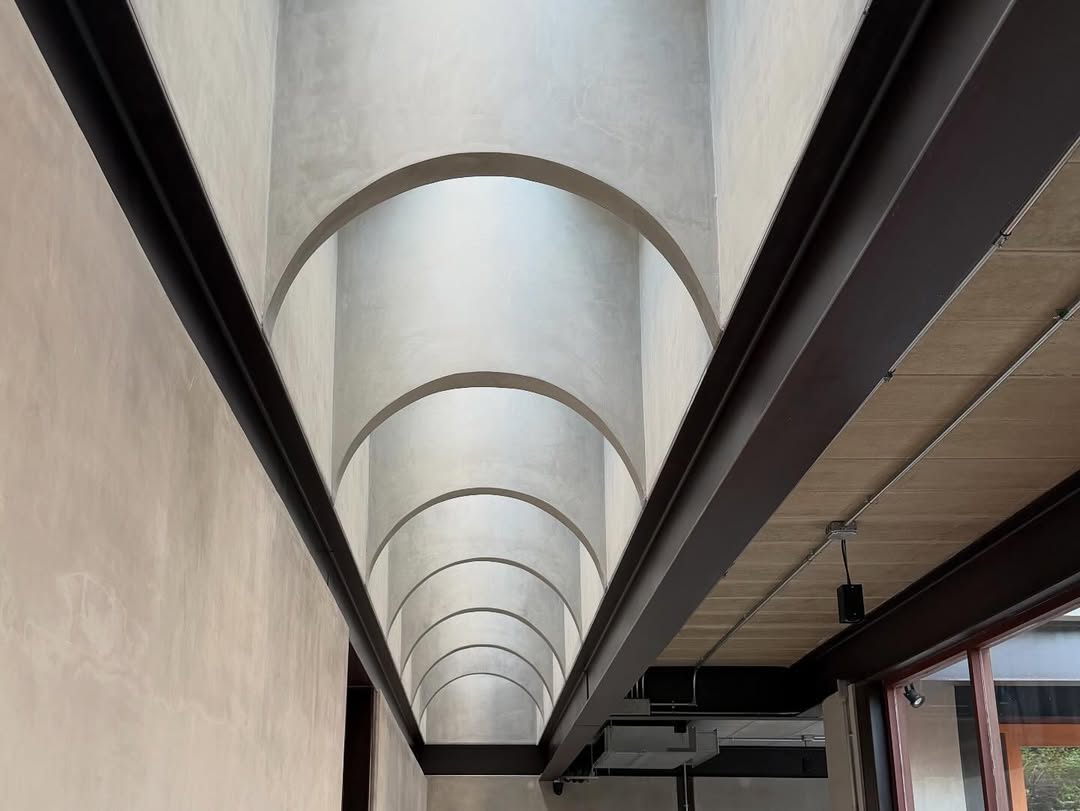 แก๊ป - ธนเวทย์ สิริวัฒน์ธนกุล