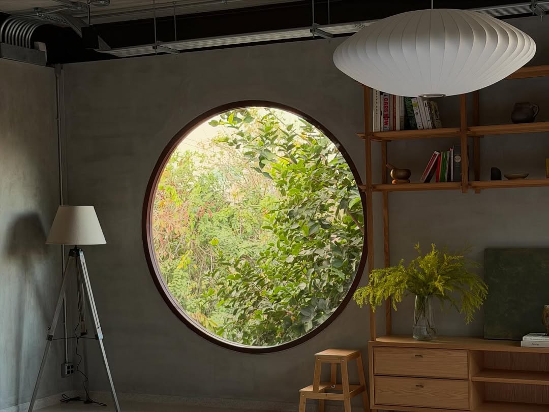 แก๊ป - ธนเวทย์ สิริวัฒน์ธนกุล