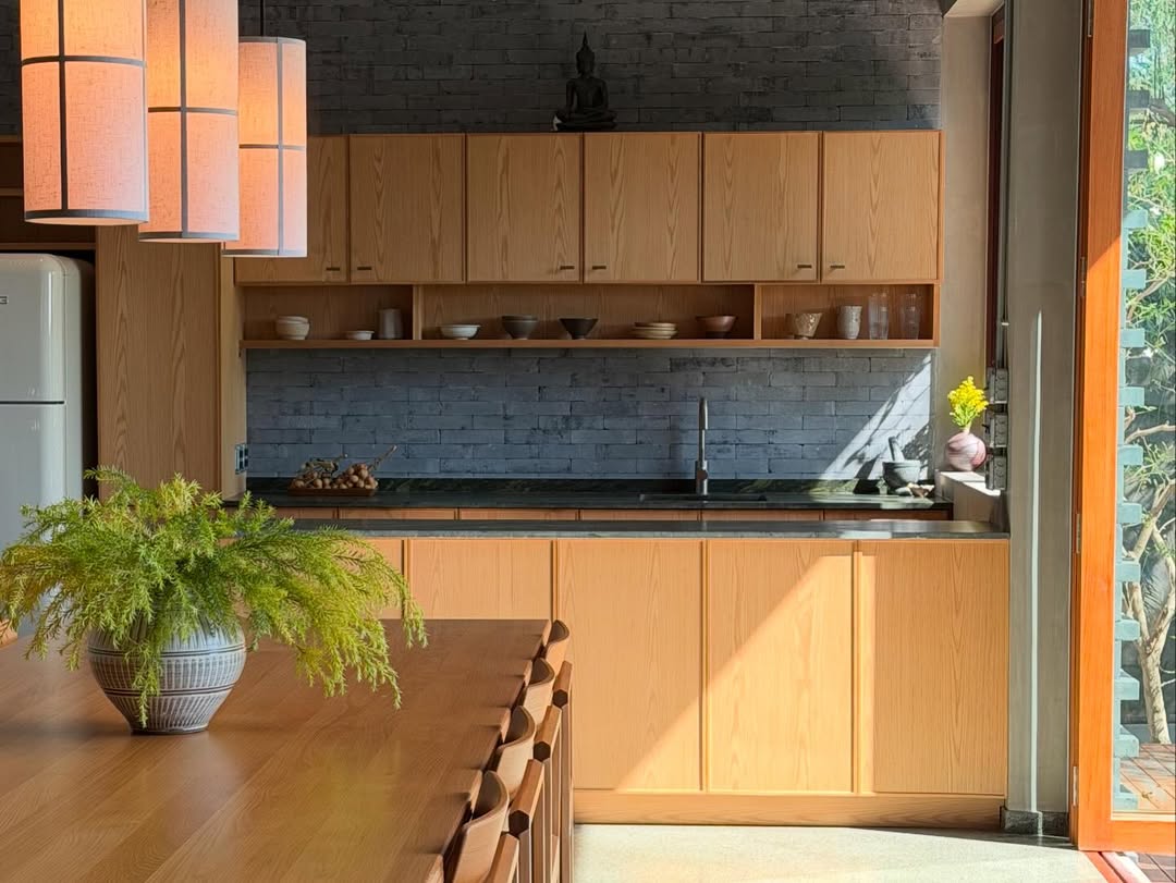 แก๊ป - ธนเวทย์ สิริวัฒน์ธนกุล