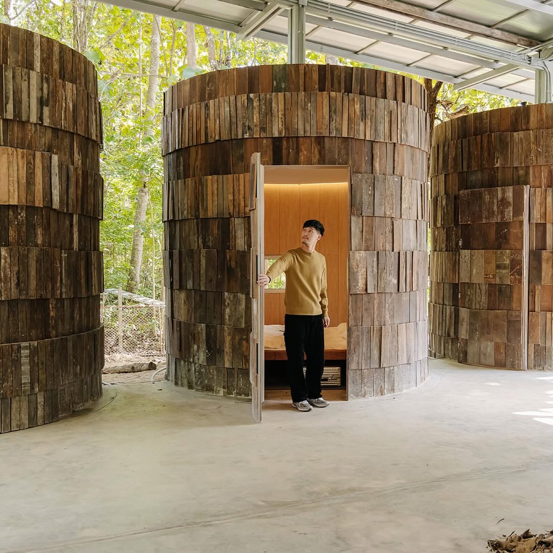 แก๊ป - ธนเวทย์ สิริวัฒน์ธนกุล