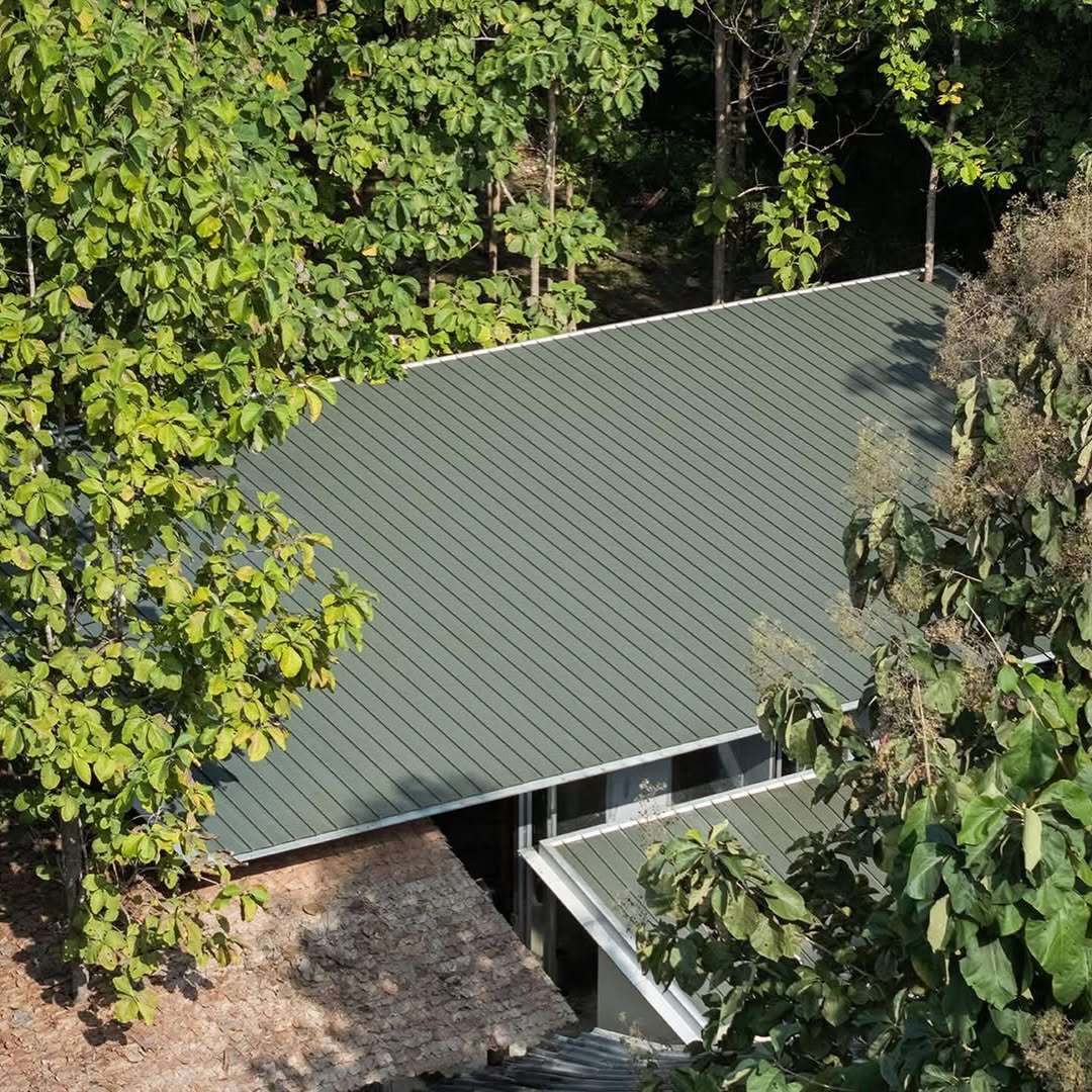 แก๊ป - ธนเวทย์ สิริวัฒน์ธนกุล