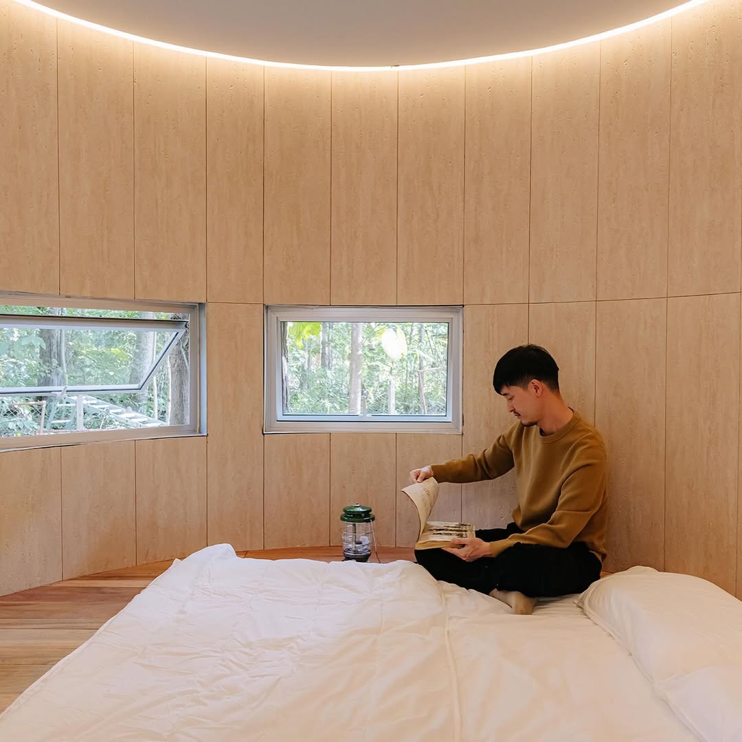 แก๊ป - ธนเวทย์ สิริวัฒน์ธนกุล