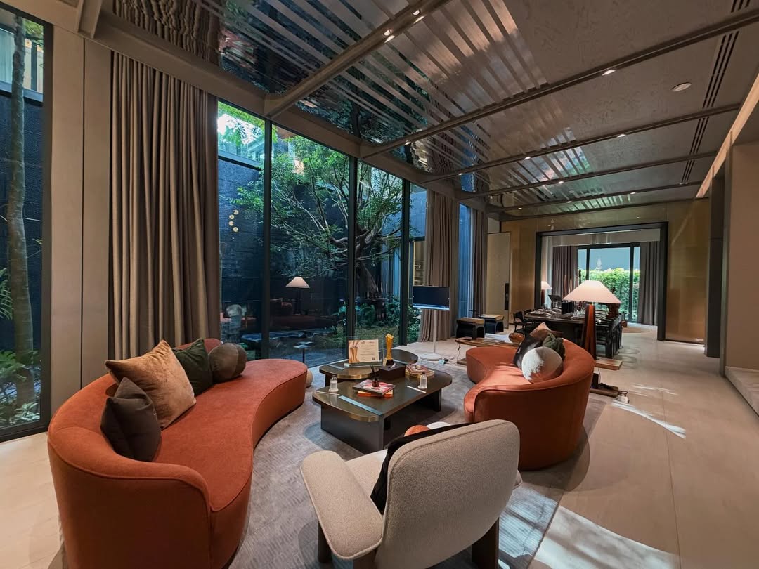 แก๊ป - ธนเวทย์ สิริวัฒน์ธนกุล