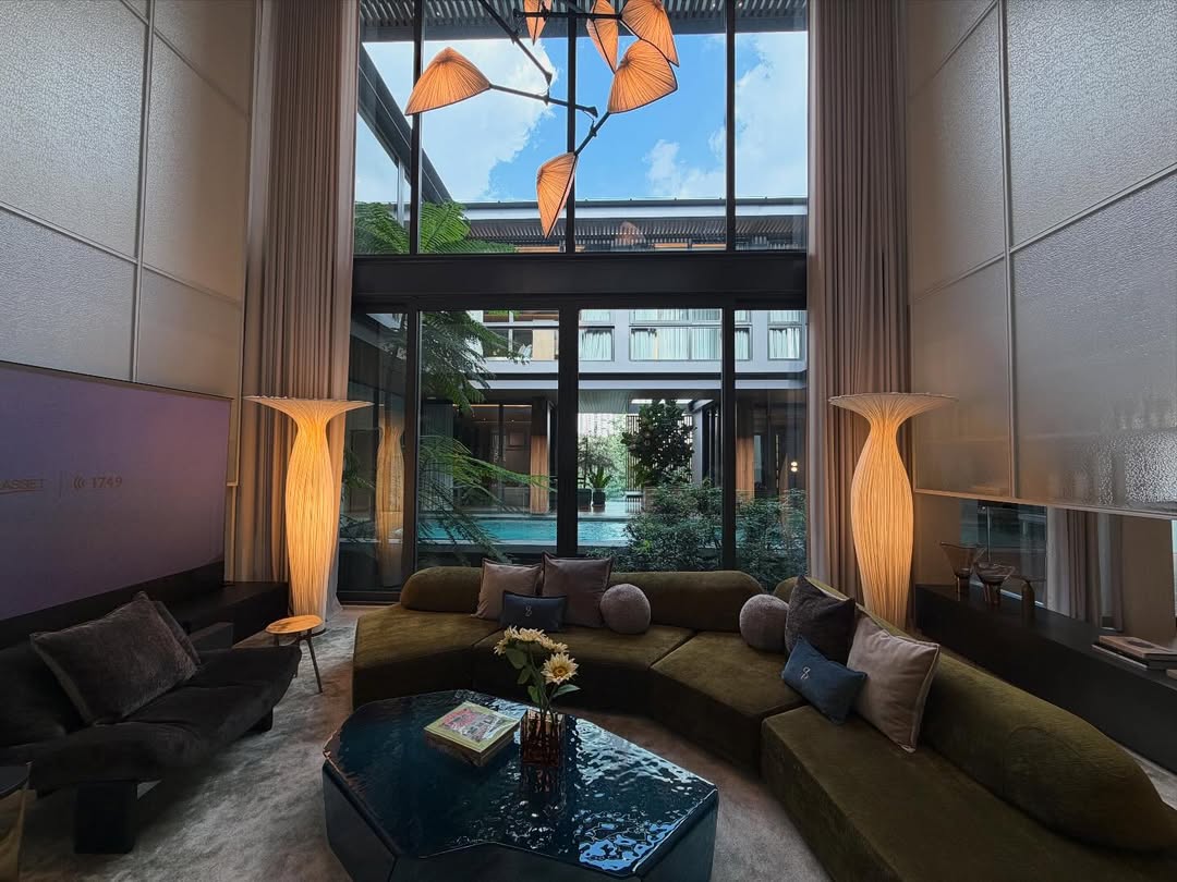 แก๊ป - ธนเวทย์ สิริวัฒน์ธนกุล