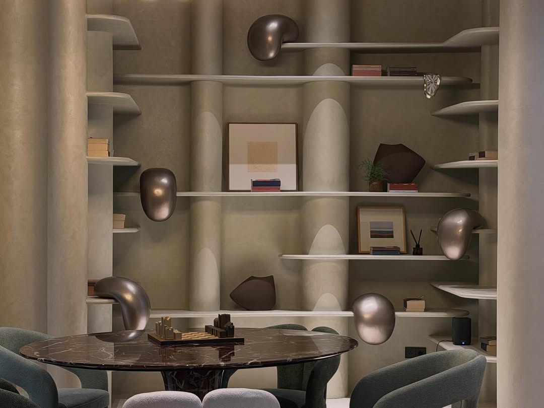 แก๊ป - ธนเวทย์ สิริวัฒน์ธนกุล