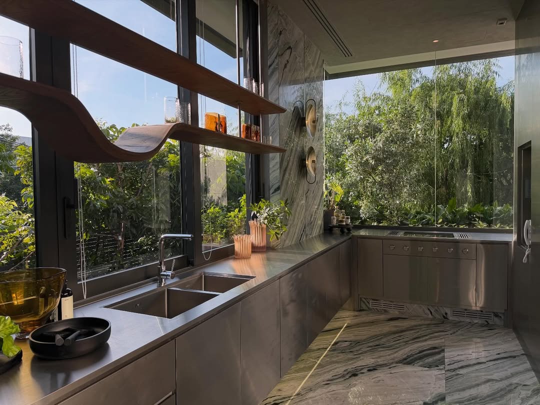 แก๊ป - ธนเวทย์ สิริวัฒน์ธนกุล