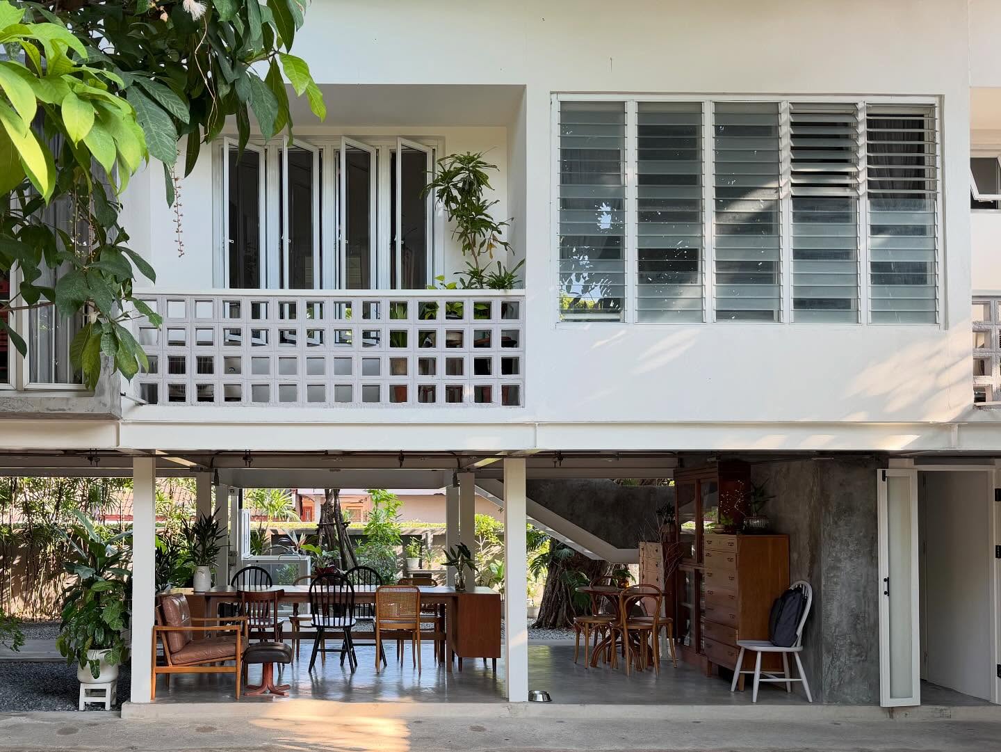 แก๊ป - ธนเวทย์ สิริวัฒน์ธนกุล