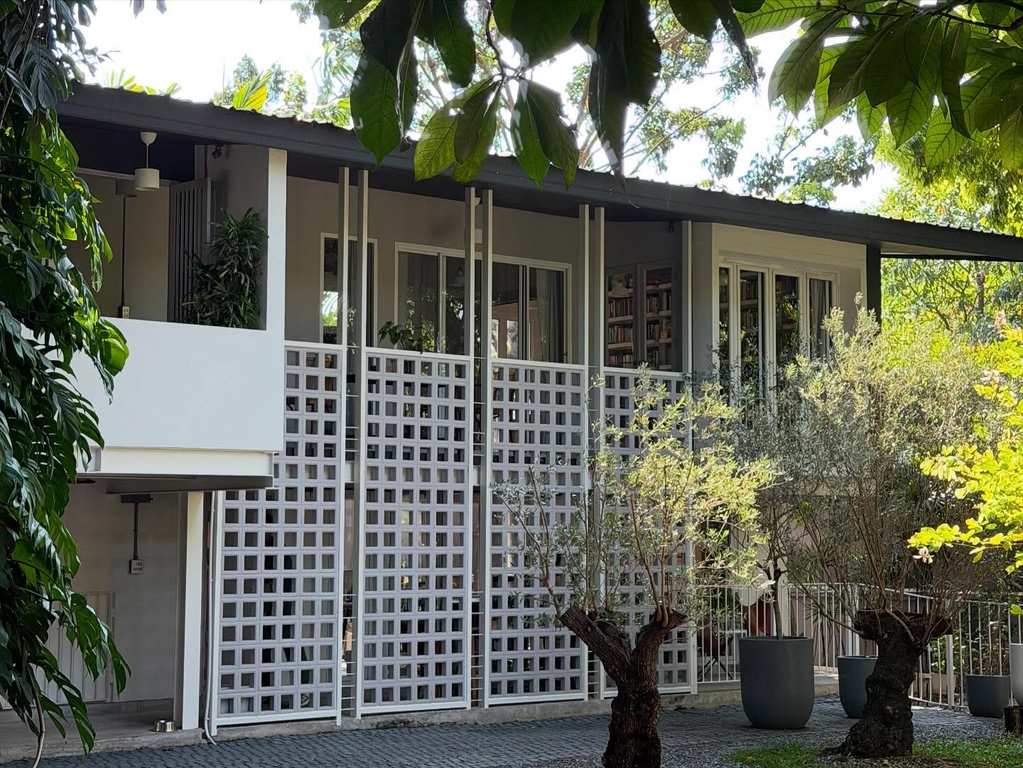 แก๊ป - ธนเวทย์ สิริวัฒน์ธนกุล