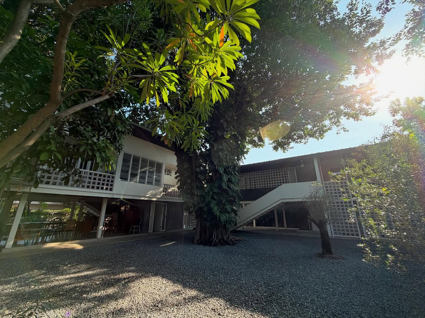 แก๊ป - ธนเวทย์ สิริวัฒน์ธนกุล