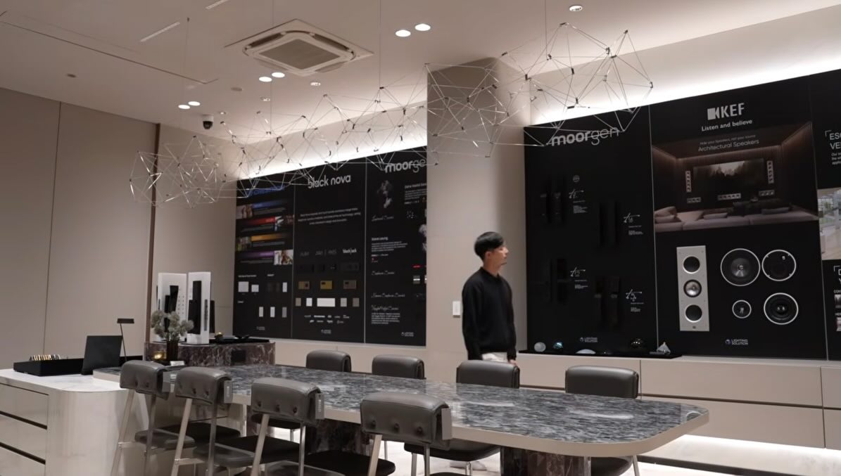 แก๊ป - ธนเวทย์ สิริวัฒน์ธนกุล