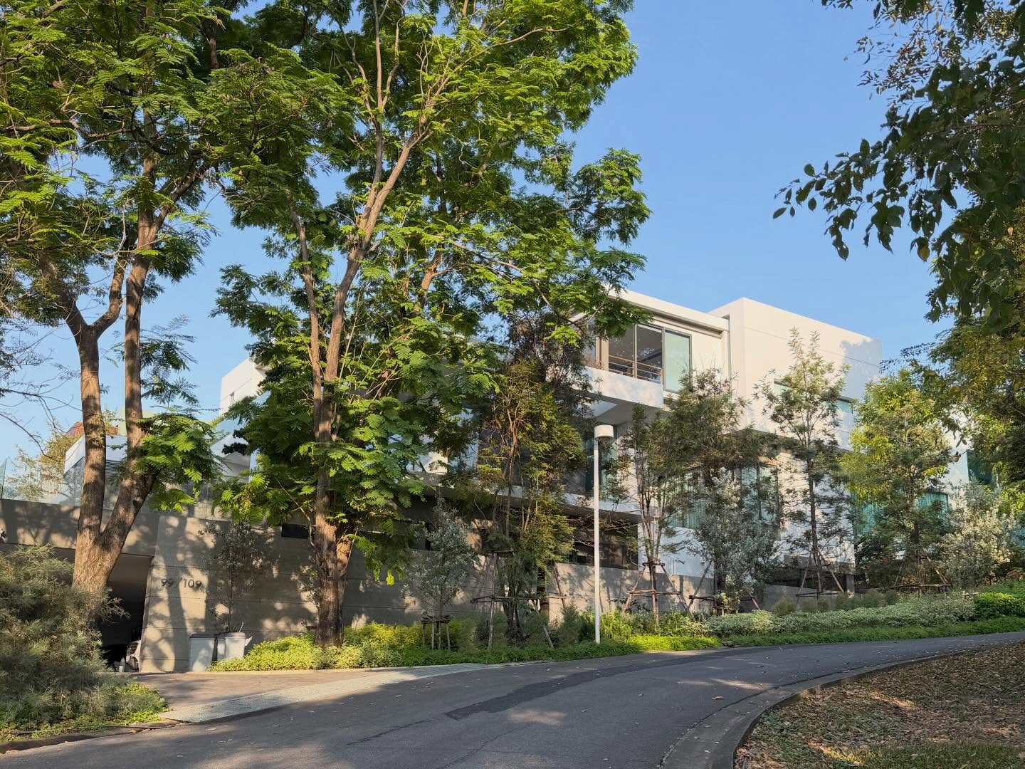 แก๊ป - ธนเวทย์ สิริวัฒน์ธนกุล