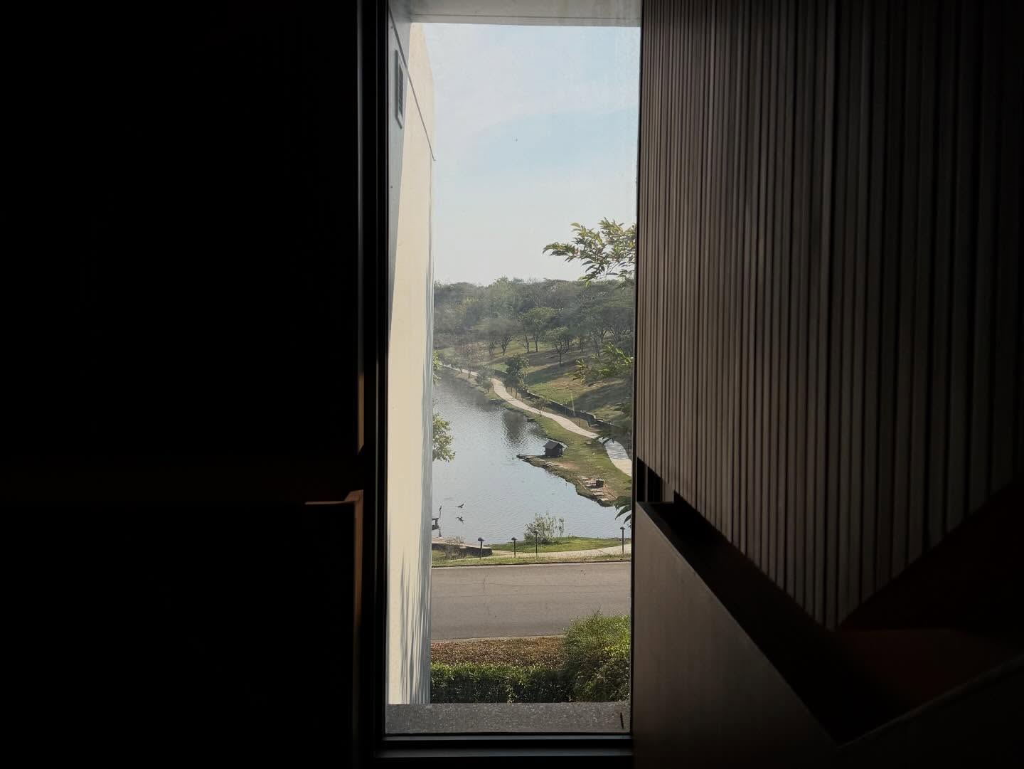 แก๊ป - ธนเวทย์ สิริวัฒน์ธนกุล