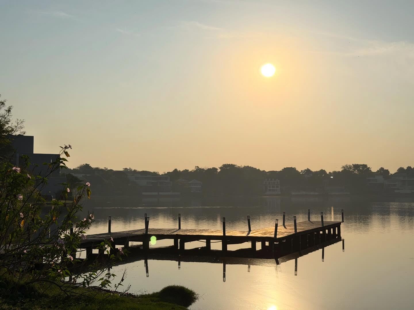 แก๊ป - ธนเวทย์ สิริวัฒน์ธนกุล