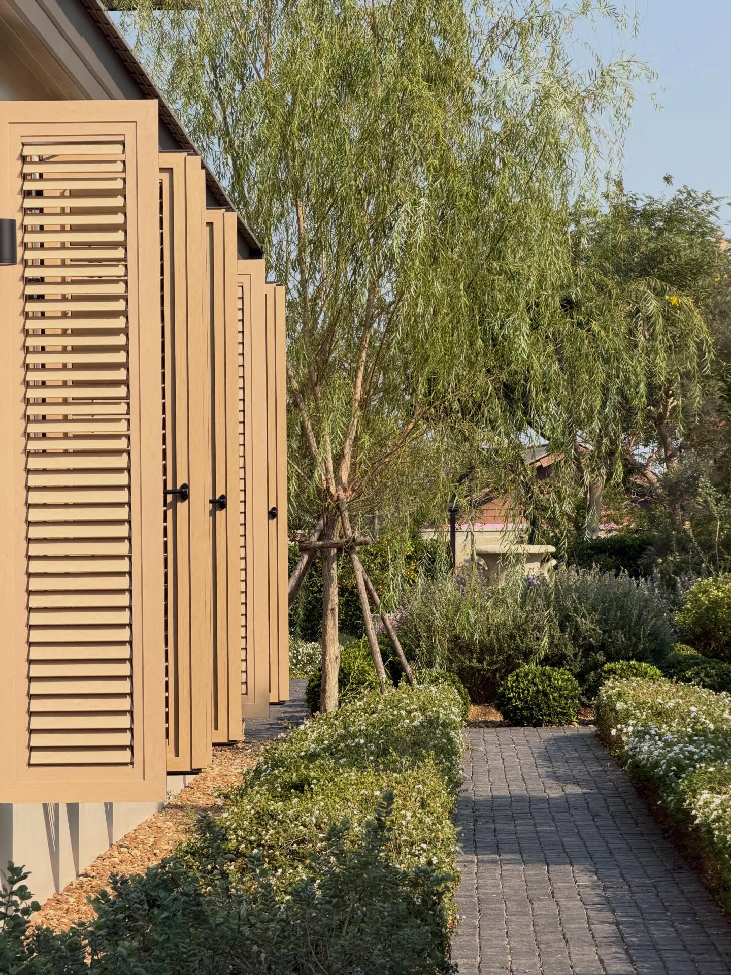 แก๊ป - ธนเวทย์ สิริวัฒน์ธนกุล