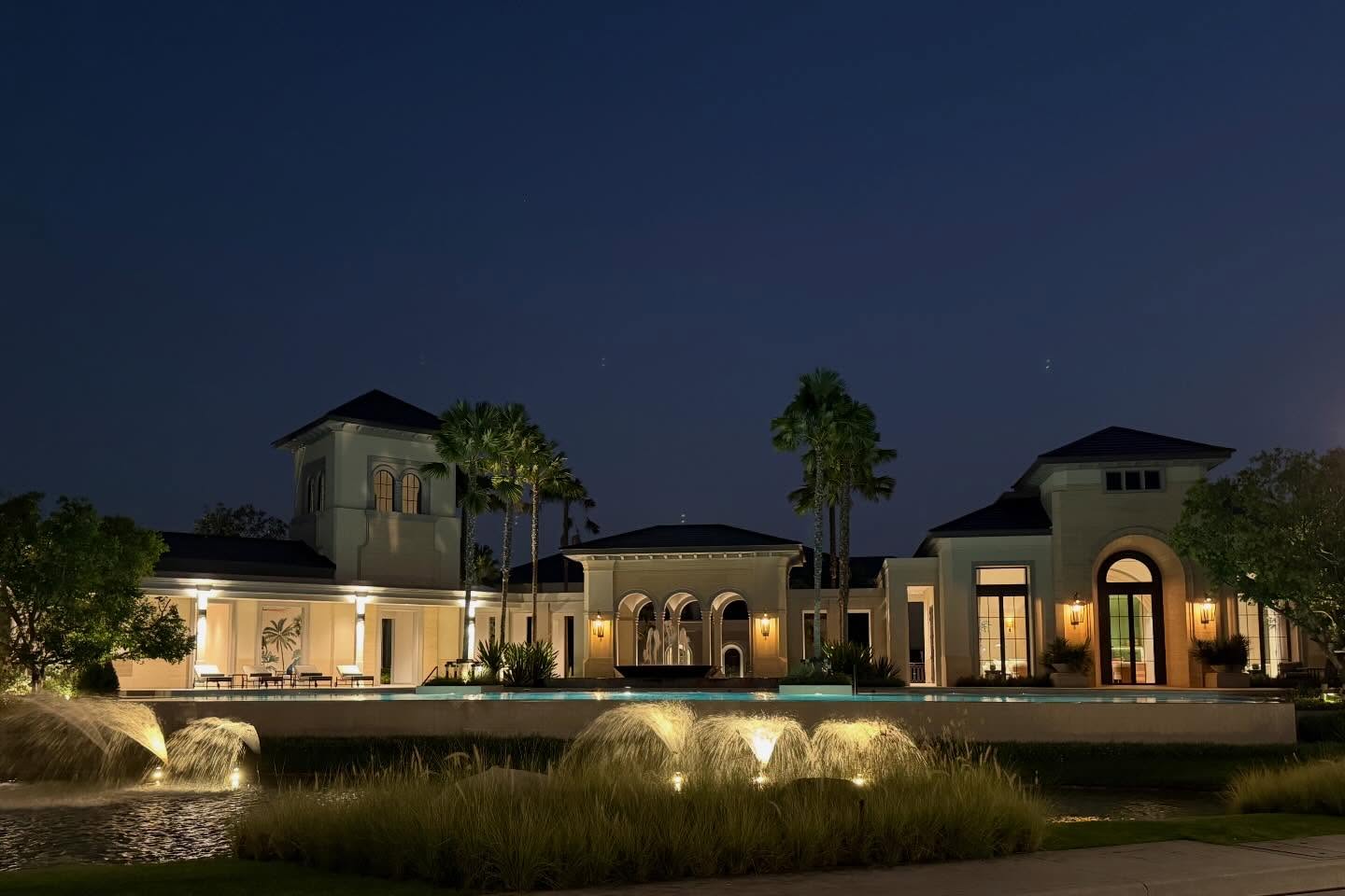 แก๊ป - ธนเวทย์ สิริวัฒน์ธนกุล