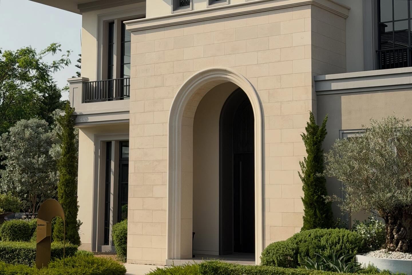 แก๊ป - ธนเวทย์ สิริวัฒน์ธนกุล