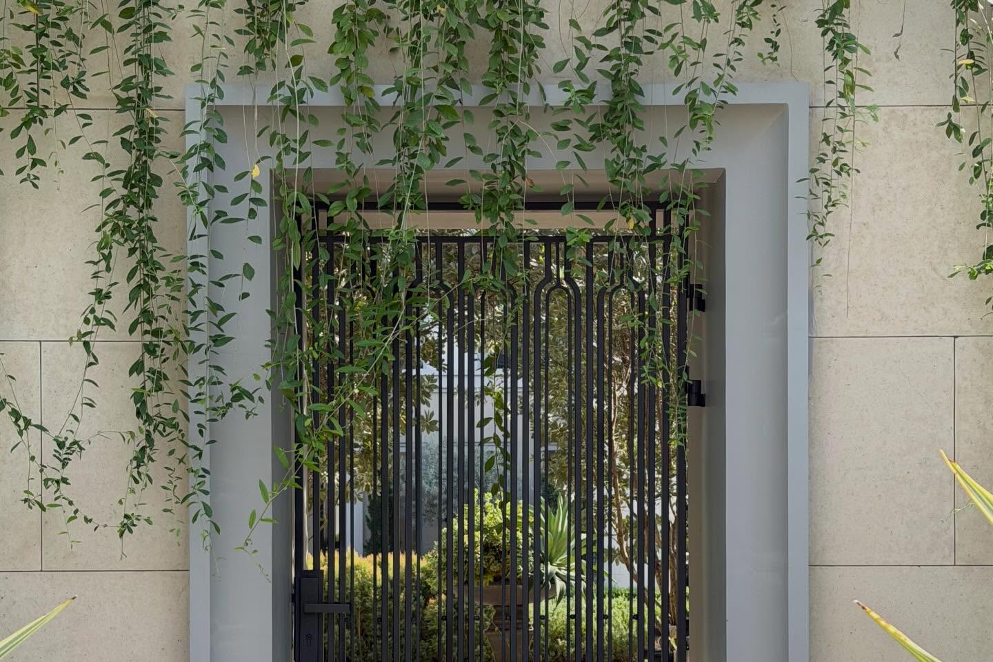 แก๊ป - ธนเวทย์ สิริวัฒน์ธนกุล