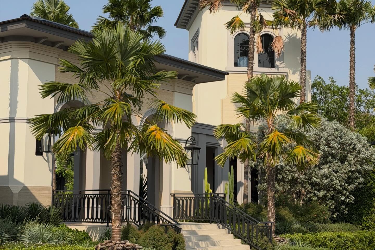 แก๊ป - ธนเวทย์ สิริวัฒน์ธนกุล