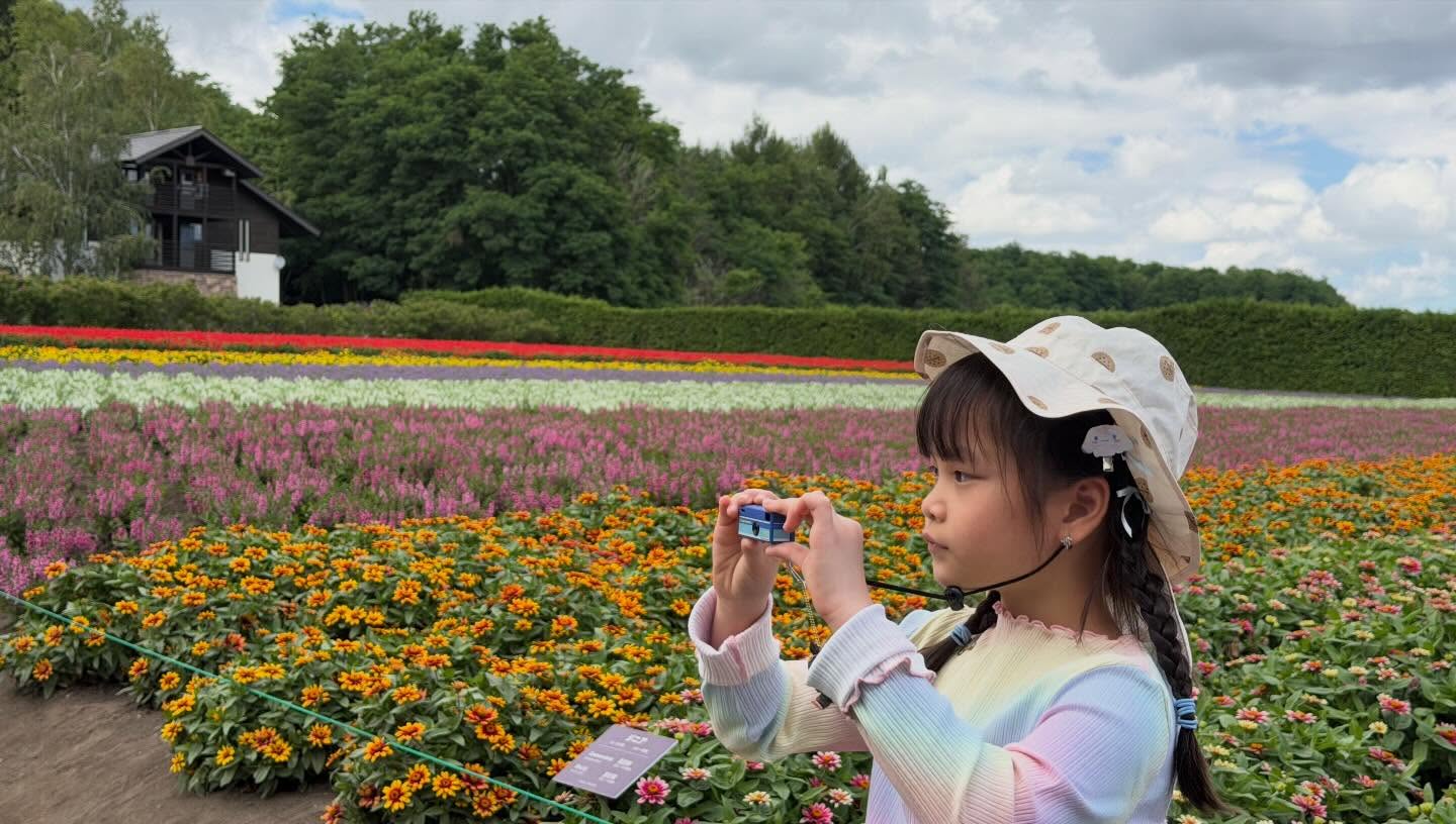 แก๊ป - ธนเวทย์ สิริวัฒน์ธนกุล