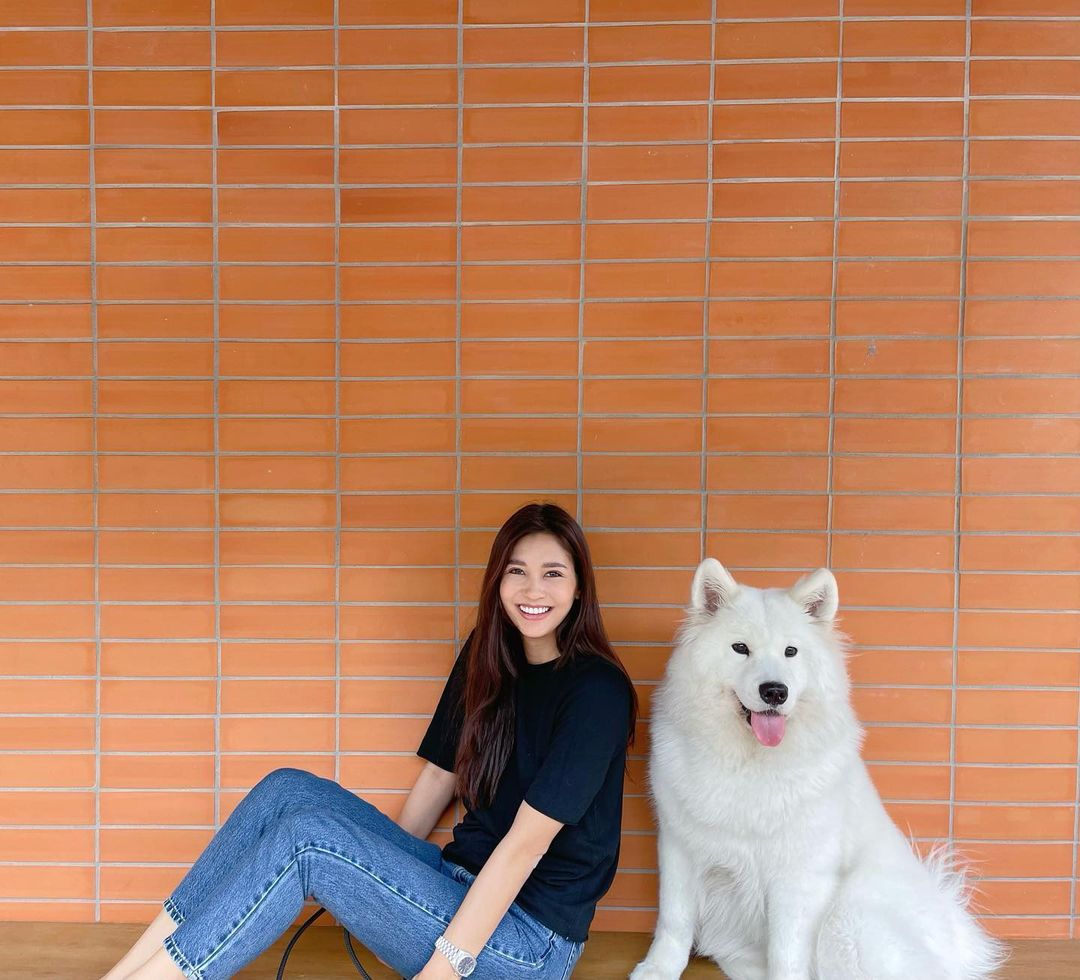 มารี เบรินเนอร์