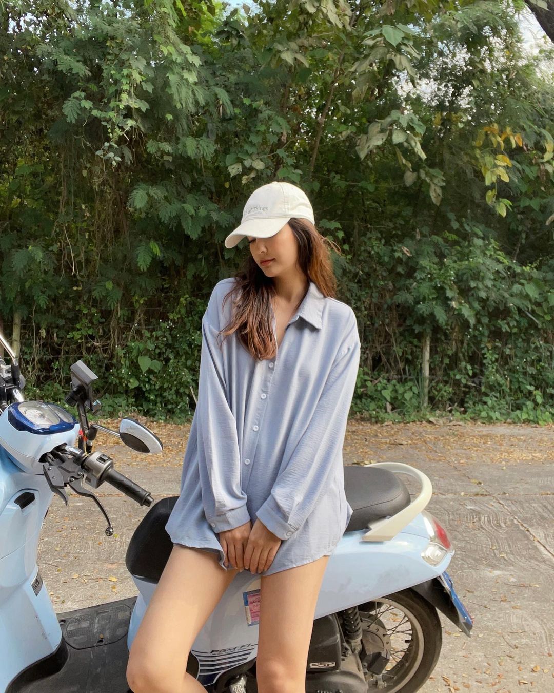 มารี เบรินเนอร์