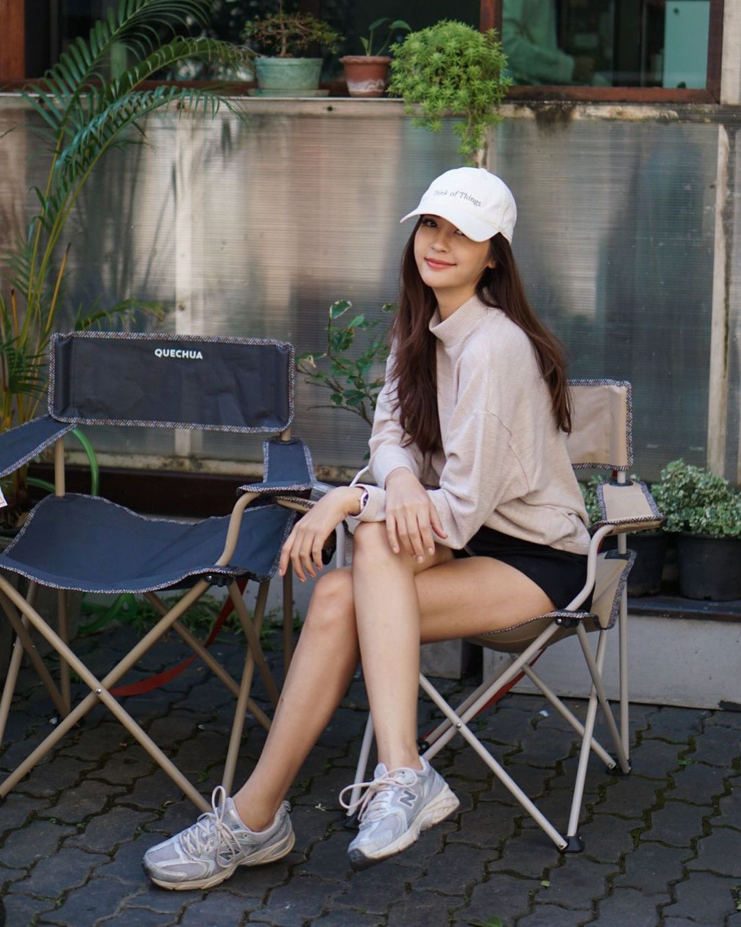 มารี เบรินเนอร์