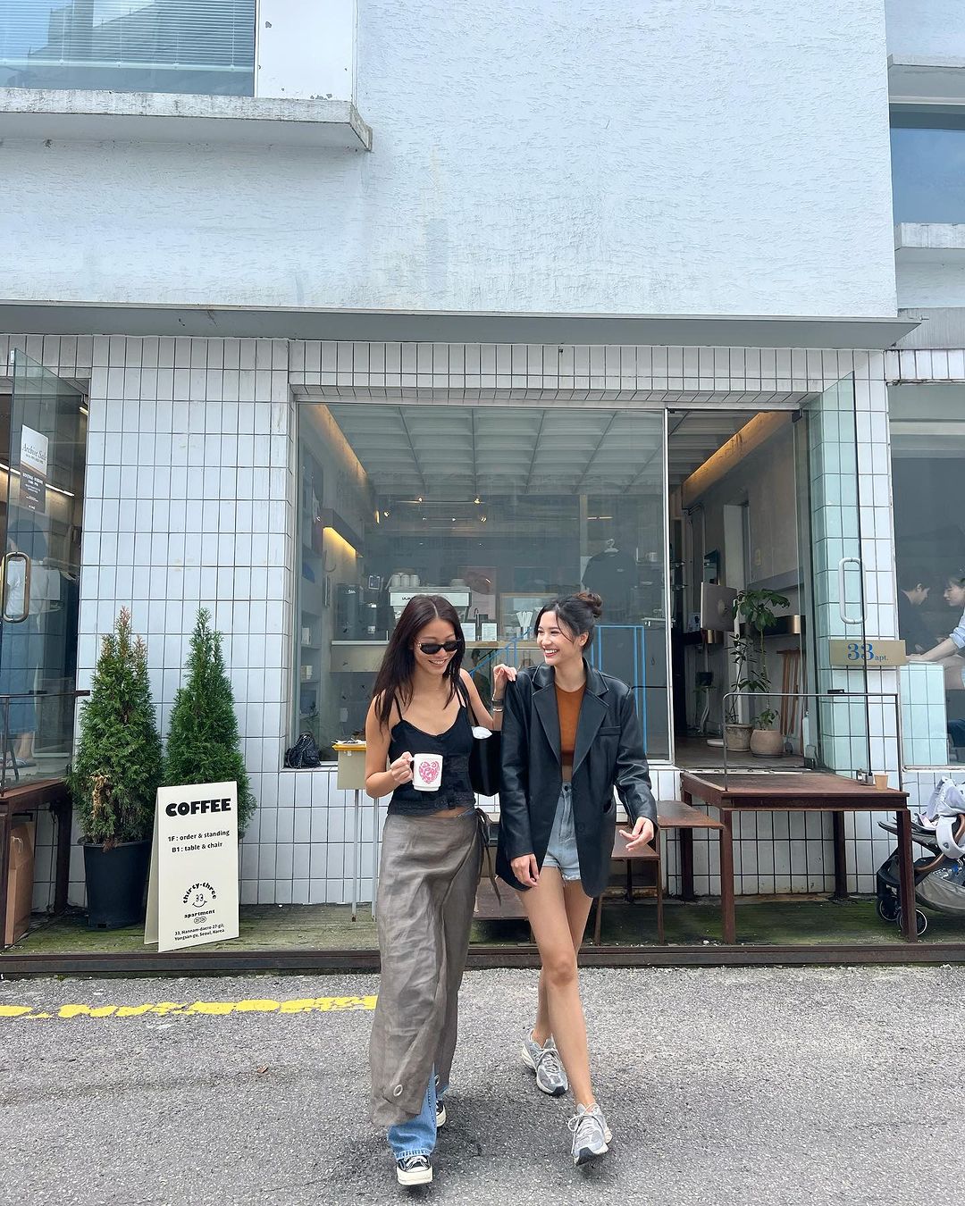 มารี เบรินเนอร์